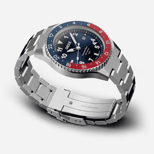 AlpineNavyWatch3