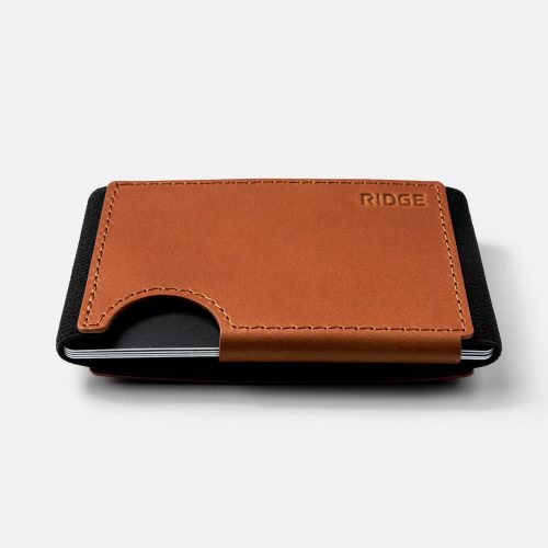 BIFLEX BROWN WALLET Artboard16 bb931bc1 0407 4ae9 b653 b9c1297db4fb