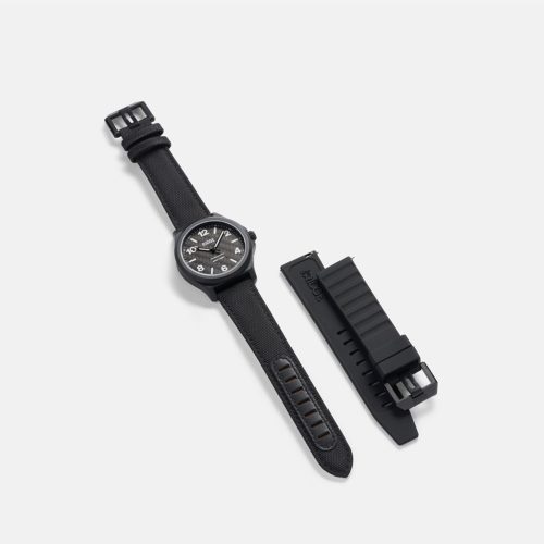 CARBONFIBER3KWATCH Artboard3