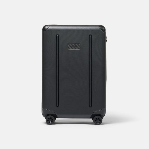 CARRYON black 7f131d4e c32c 49a3 a106 a1adab99ffbc