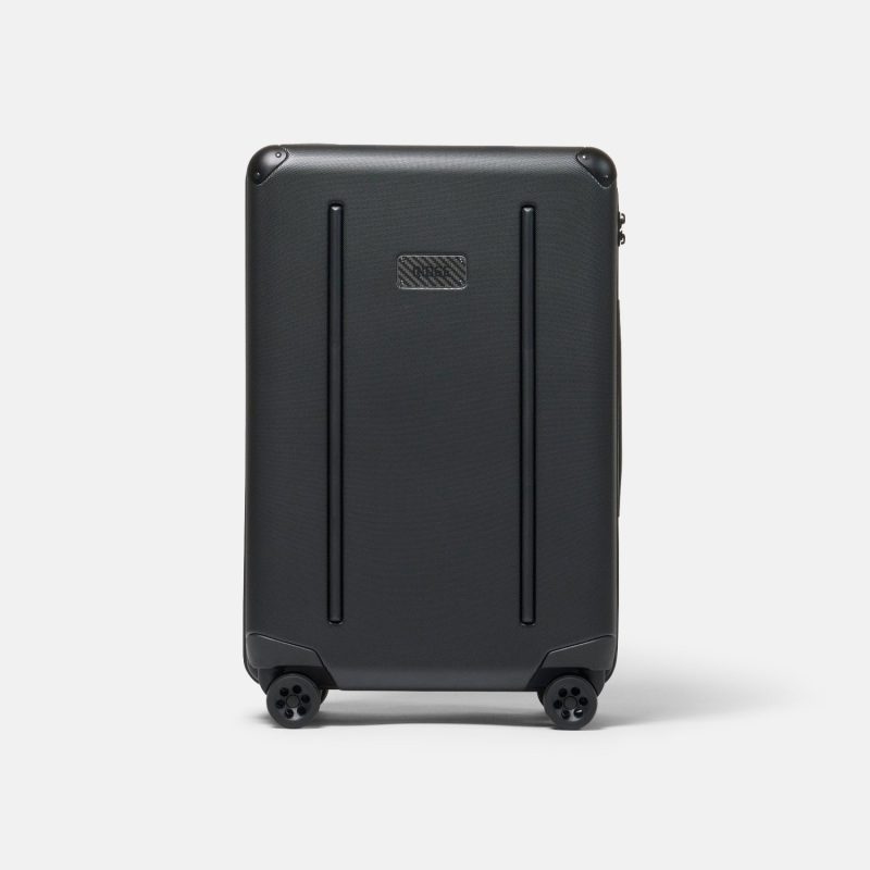 CARRYON black af0b8961 e083 4b03 9f1c af33618ac678