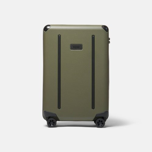 CARRYON olive e8a21ba1 f703 4b7e b9e1 de0afe59cda9