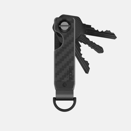 KEYCASE Carbonfiber3k 1 bbbd1d7e 27f9 4fc3 9131 3669421d4713