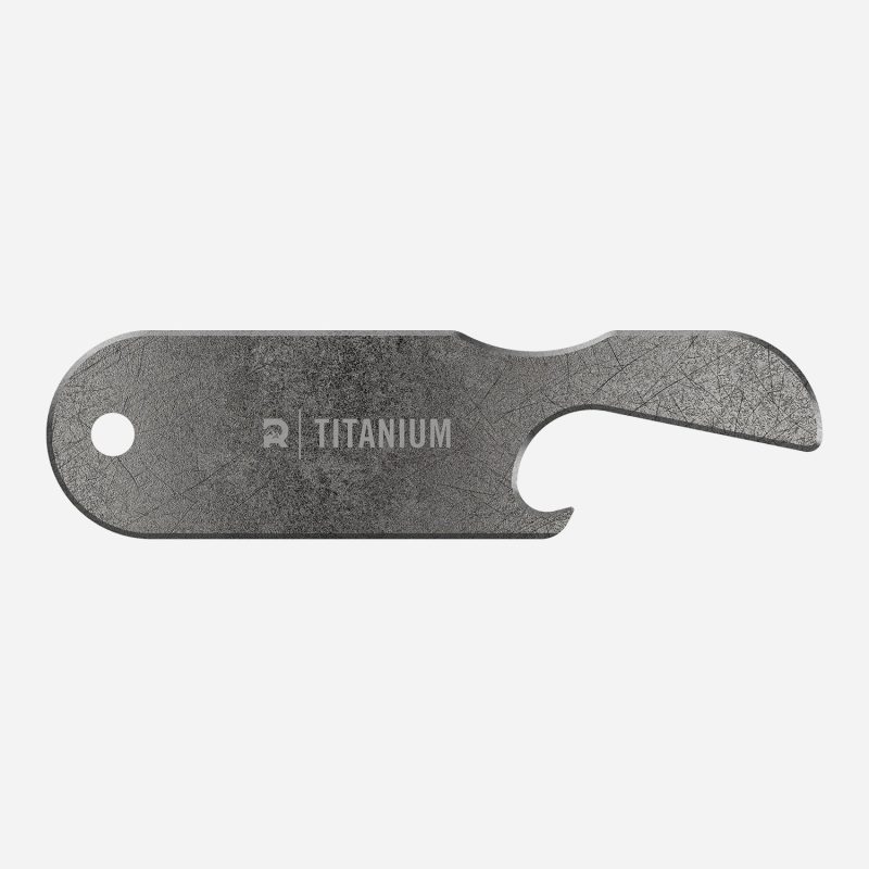 TIKEYBOTTLEOPENER 1