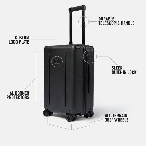 Travel CarryOn 1 a3447125 5d44 465b afc6 af719a628f7c