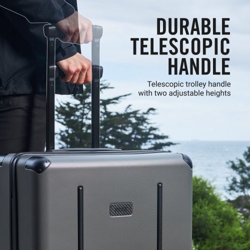 Travel CarryOn 3 1 0676d374 50e0 496b 90bd d1e6ba3bde11