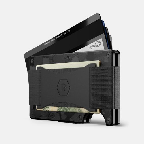 WALLET ANGLE CS da11f8ff b79e 44bd b400 14994f2ec4e7