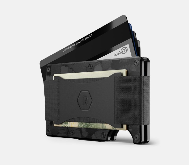 WALLET ANGLE CS da11f8ff b79e 44bd b400 14994f2ec4e7