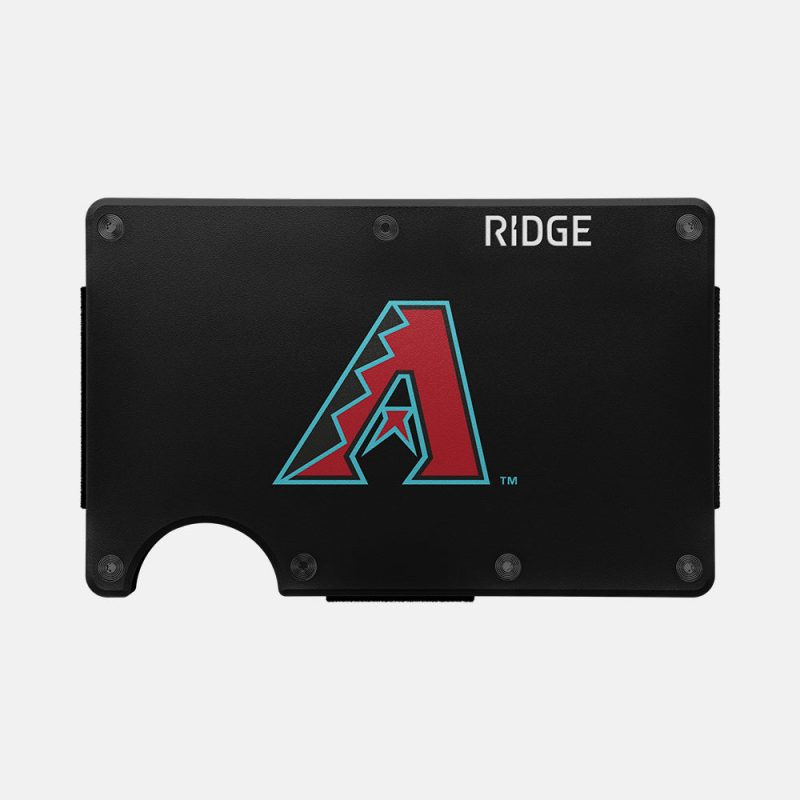 WALLET ArizonaDiamondbacks THUMBNAIL c1a83e3d 271a 4ca5 bfe4 15a6cd04bf7b