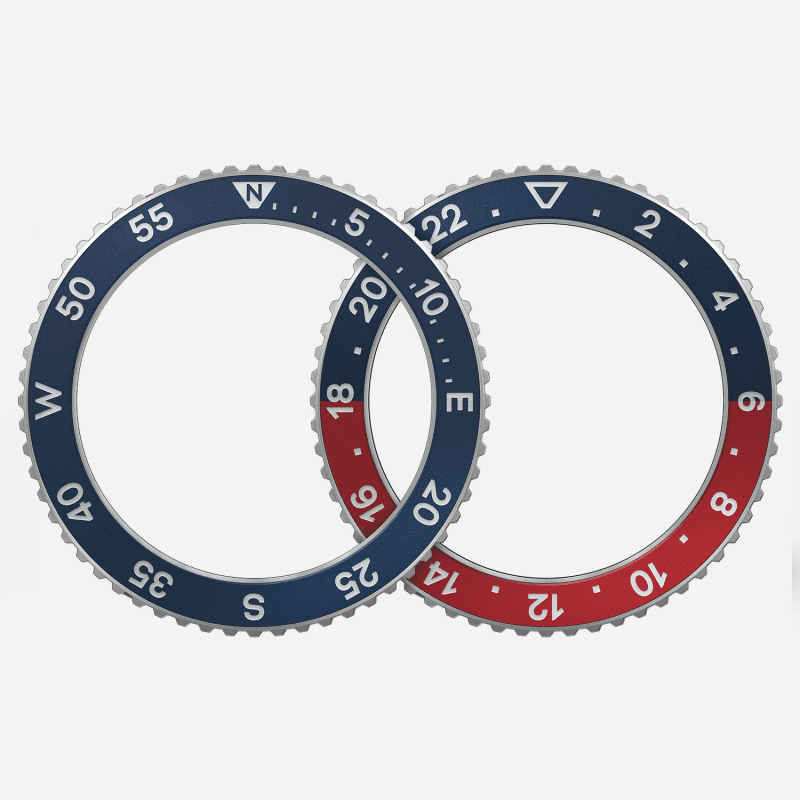 navy redbezel 2f01f df4f 431a af96 34c5304bd67d