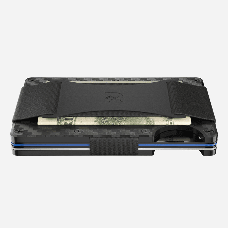 wallet keycase carbon 2 1 0bd34afa 8386 41f2 bb98 3e18c10f805d 1