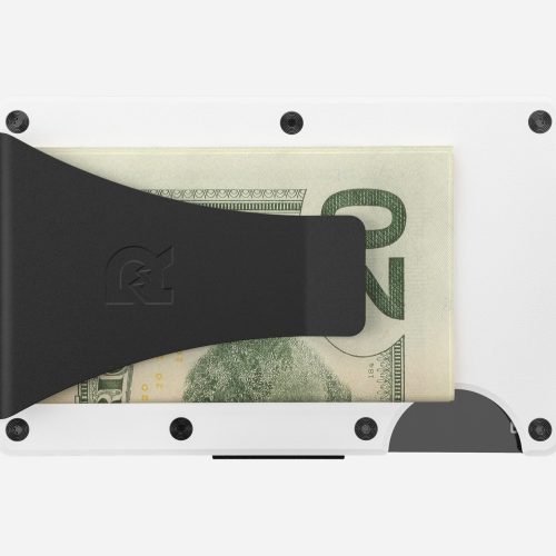 Money Clip